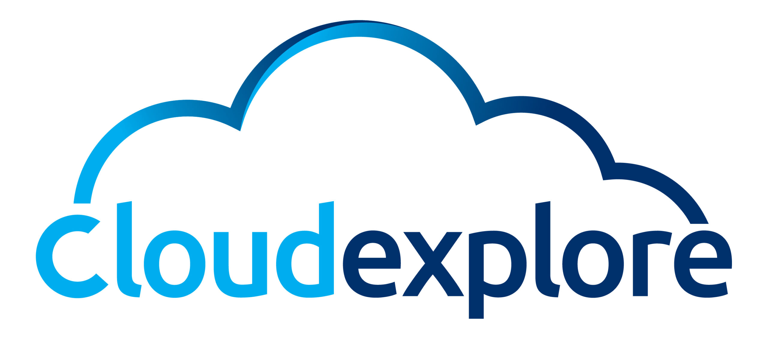 CloudExplore