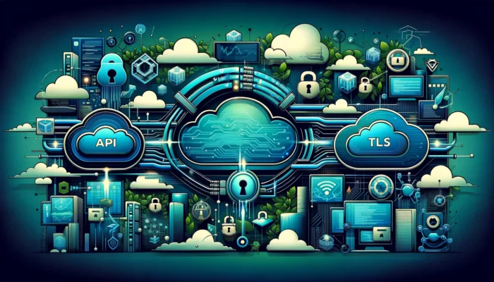 Automating Compliance with AWS Security Hub and AWS Config
